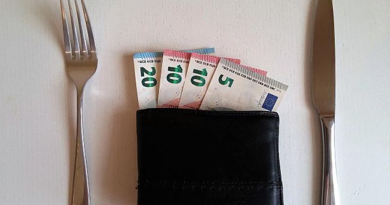 KOLIKE SU MINIMALNE PLAĆE DILJEM EUROPE? Hrvatska pri dnu, Irska na vrhu