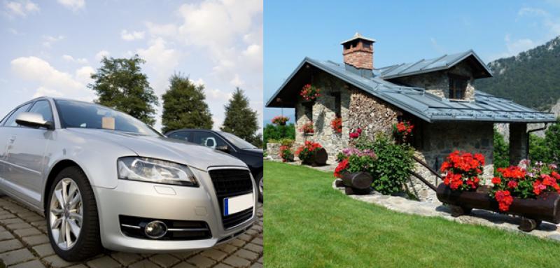 NOVO! Za samo 35€ oglasite aute, nekretnine i drugo stotinama tisuća čitatelja iz Njemačke, Austrije, Hrvatske; odsad i VIDEO oglasi!