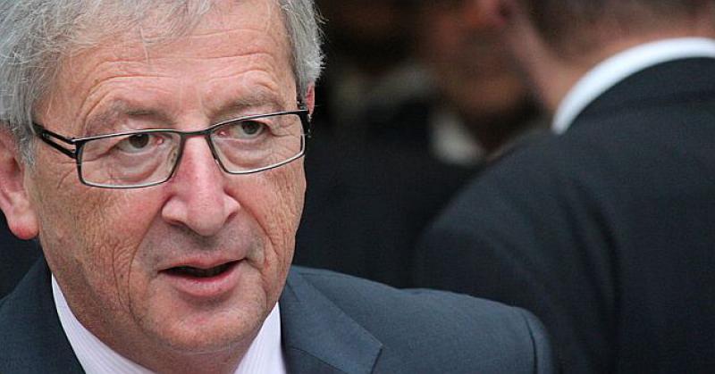 JUNCKER NAHVALIO SRBIJU 'Bez vas EU nije kompletna, samo riješite probleme s Prištinom'