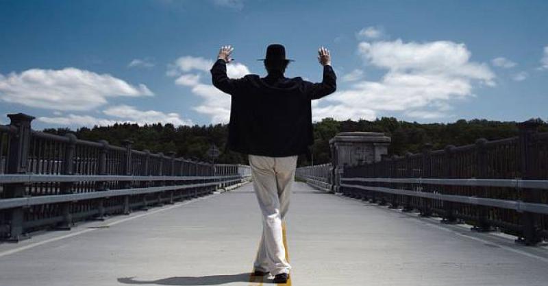 POKRENUTA GLOBALNA INICIJATIVA Hrvatski glazbenik vjeruje: 'Mir u svijetu možemo postići do lipnja 2020., evo kako'