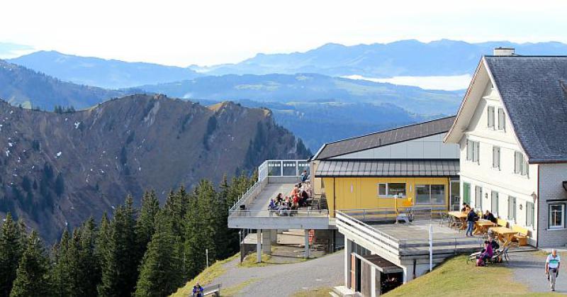 SVE VIŠE ŠVICARACA ODRIČE SE NASLJEDSTVA Razlog je logičan