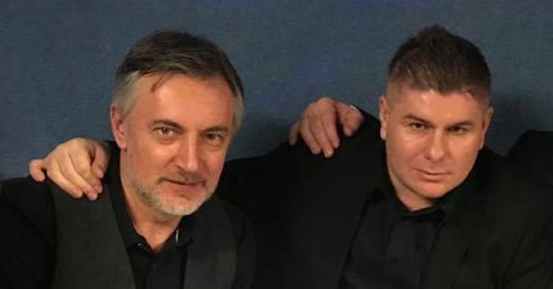 BUJANEC OPOVRGAVA FRANKFURTER RUNDSCHAU 'To su podmetanja novinara koji su izbjeglice iz bivše Jugoslavije'