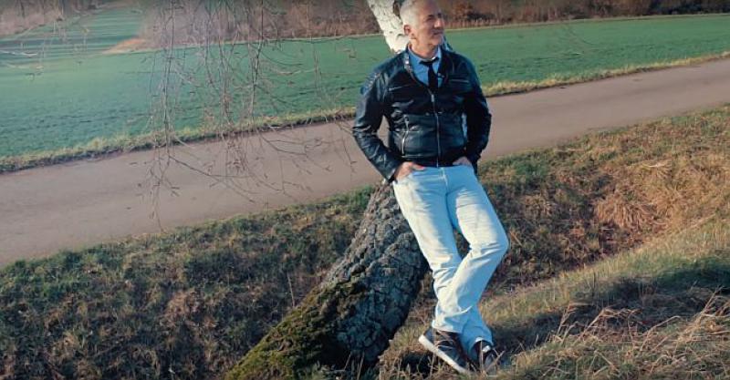 (VIDEO) BRUNO BAKOVIĆ OBJAVIO NOVU PJESMU Poslušajte 'Jedan dan'