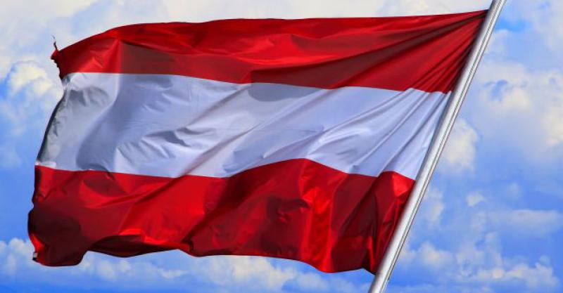 SAD JE I DEFINITIVNO Hrvati neće moći bez ograničenja raditi u Austriji još dvije godine