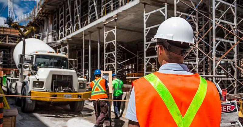 NIKAD VIŠE PRAZNIH RADNIH MJESTA U NJEMAČKOJ Nedostaje im 1,18 milijuna radnika