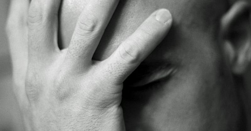 NAIVAC GODINE Zagrepčaninu prišla na ulici i rekla mu da je urečen, on joj isplatio 40.000 kuna za ‘skidanje uroka’