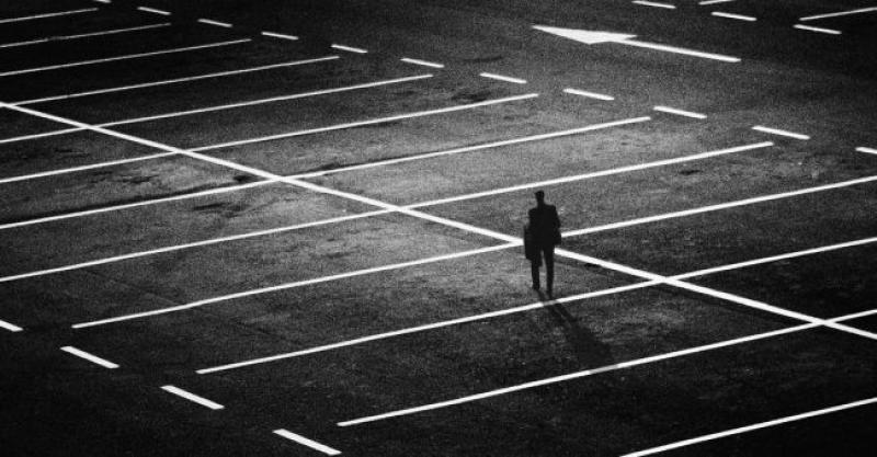 PLANIRATE KUPITI AUTO U NJEMAČKOJ? Budite oprezni, jedan je Hrvat upravo prevaren za mnogo novca