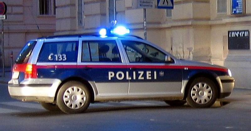 VLADAJUĆA KOALICIJA U AUSTRIJI NAKON AZILANTOVOG NAPADA NOŽEM 'Neograničena imigracija je korijen mnogih problema'