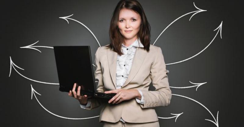 5. KONFERENCIJA O PRAVU I POLITICI TRŽIŠNOG NATJECANJA Dođite u svibnju na Ekonomski fakultet u Zagrebu