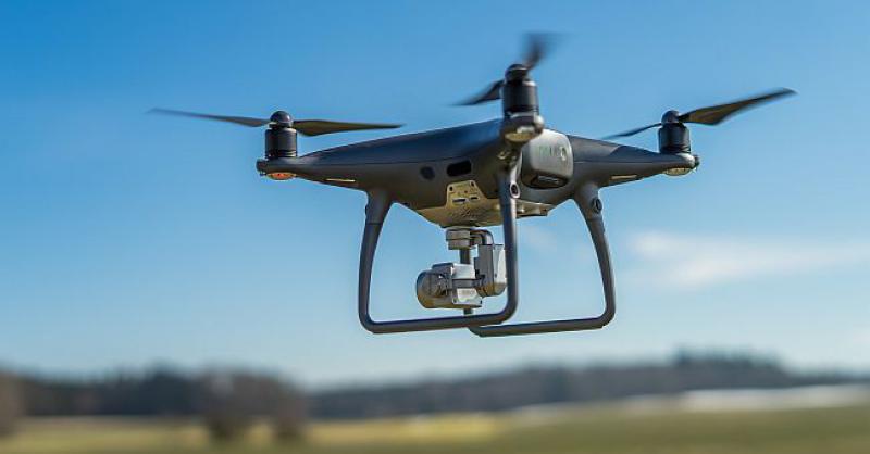 TAKO TO RADE ŠVICARCI Ako institucije posumnjaju da netko vara na socijali, za njim odsad smiju poslati privatne detektive, dronove...