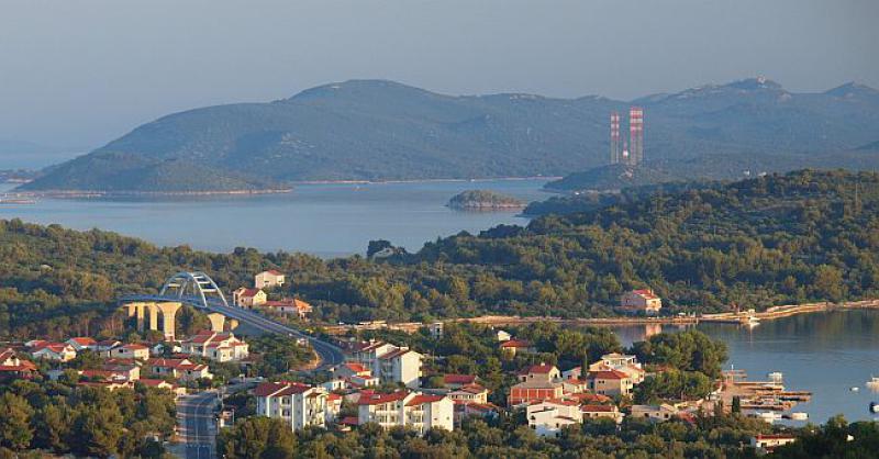 UGLJAN Otok na kojem će vas tradicionalna gostoljubivost oduševiti
