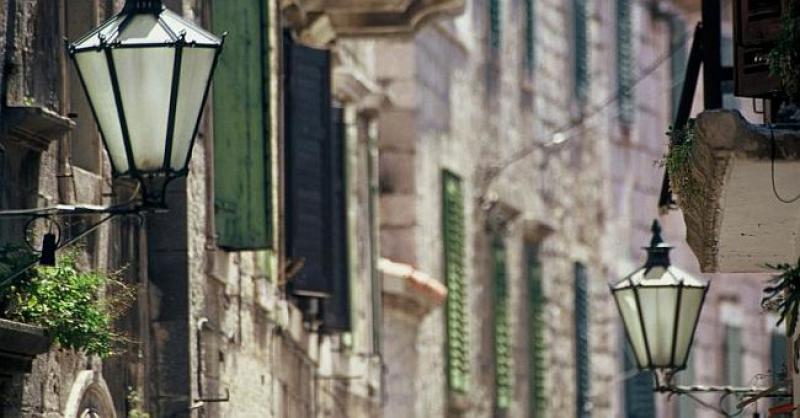 10 FOTOGRAFIJA Zbog kojih ćete već danas poželjeti spakirati putne torbe i krenuti u Omiš