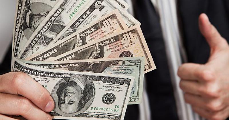 U HRVATSKOJ ŽIVI 120 SUPERMILIJUNAŠA Svatko od njih je 'težak' više od 30 milijuna dolara