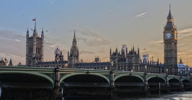 VELIKA BRITANIJA UKIDA OGRANIČENJA ZA HRVATE Moći će slobodno raditi od 1. srpnja 2018.