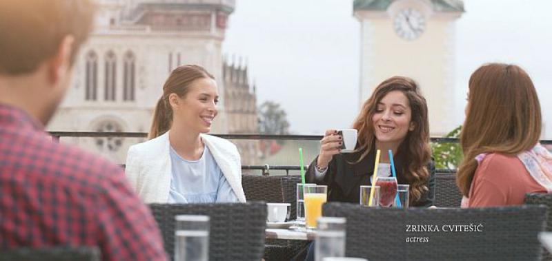 GLASUJTE! Video koji prikazuje ljepote hrvatskog turizma nominiran za prestižnu nagradu