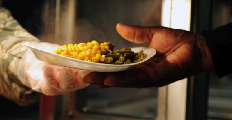 ČOVJEK S VELIKIM SRCEM Iseljenik iz BiH oporučno ostavio pola milijuna eura za svoju zemlju, s porukom: 'Nahranite gladne'