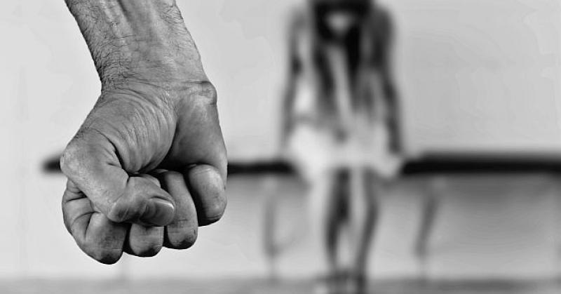 NJEMAČKI SUD PRESUDIO AZILANTU Koji je silovao i ubio 19-godišnju Mariu L.