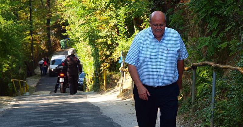 U OVOJ FACEBOOK GRUPI NEMA POLITIKE A okuplja Hrvate iz cijelog svijeta: 'Ponekad članovi otkriju da su rođaci'