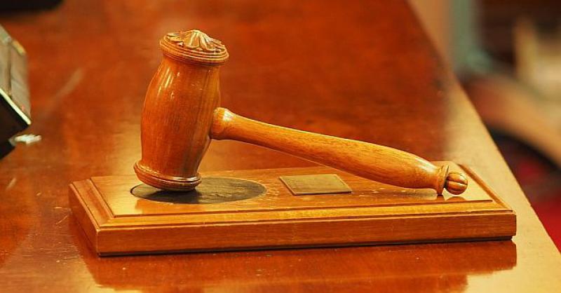 BIVŠEM BORCU ISLAMSKE DRŽAVE U BIH POVEĆANA KAZNA Pravomoćno osuđen na tri godine zatvora