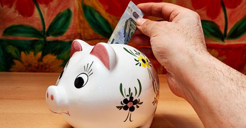 REKORD Gastarbajteri u Hrvatsku prošle godine uplatili dosad najviše novca