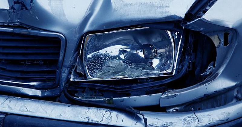 PRIČA KAO IZ FILMA Pijani Hrvat rano ujutro nazvao policiju u Innsbrucku i rekao im da je slupao auto jer je bio otet