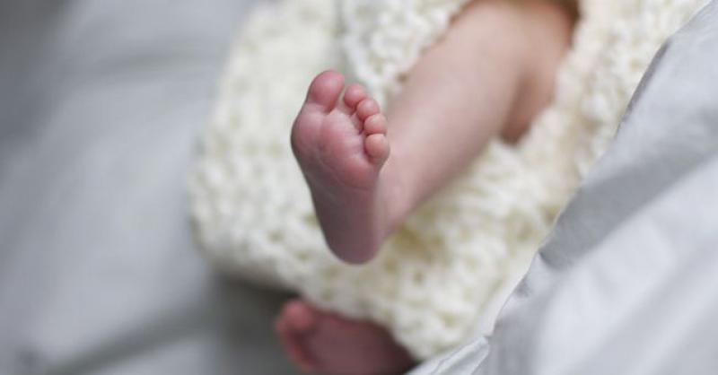 U NJEMAČKOJ SE RAĐA SVE VIŠE DJECE Svako četvrto dijete rodila majka bez njemačke putovnice