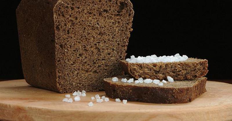 NE ZABORAVITE Danas su post i nemrs; ako niste sigurni, evo što to točno znači