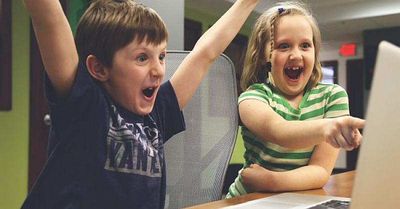 OTPOR SMANJENJU DJEČJIH DOPLATAKA GASTARBAJTERIMA ČIJA DJECA NE ŽIVE U AUSTRIJI I NJEMAČKOJ 'Postali bi građani drugog reda'