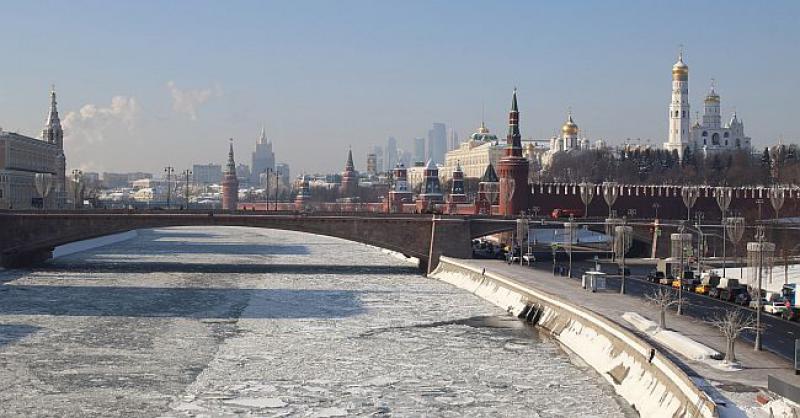 RUSIJA ĆE PROTJERATI HRVATSKOG DIPLOMATA Zatvaraju i američki konzulat u St. Petersburgu