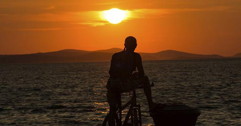 U PRVA TRI MJESECA VELIK PORAST Od gotovo 20 posto u dolascima i noćenjima