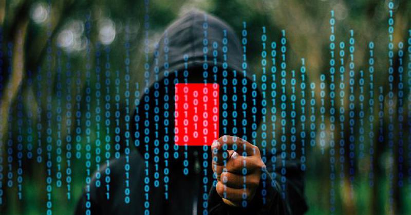 UPOZORENJE PODUZETNICIMA Veleposlanstvo RH u Londonu zaprima sve više pritužbi zbog financijskih prijevara