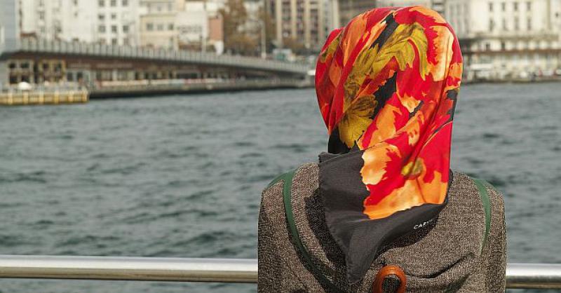 AUSTRIJA ŽELI ZABRANITI MARAME U VRTIĆIMA I OSNOVNIM ŠKOLAMA? 'Želimo spriječiti stvaranje paralelnih društava'