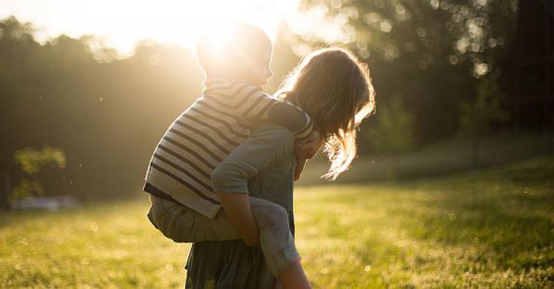 NJEMAČKI STRUČNJAK TVRDI Ovo je razlog zbog kojeg Njemačka neće smanjiti dječji doplatak onima čija djeca žive u Hrvatskoj i drugim zemljama EU