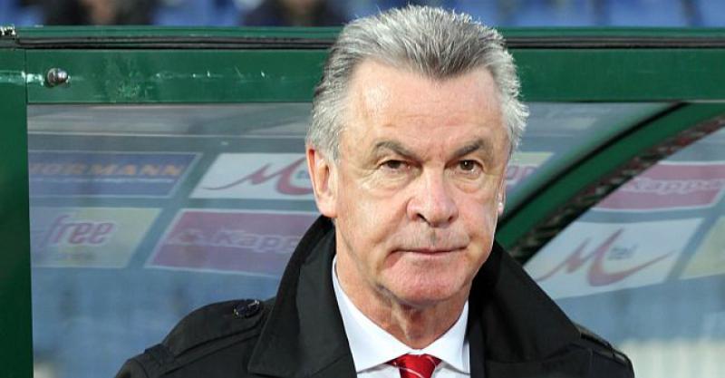 BAYERNOVA TRENERSKA LEGENDA PODRŽAVA KOVAČA KAO NOVOG TRENERA BAVARACA Osvajač Lige prvaka počastio Niku biranim riječima