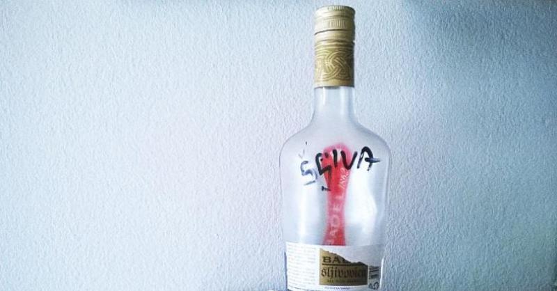 Koliko prosječno troši Slavonac?