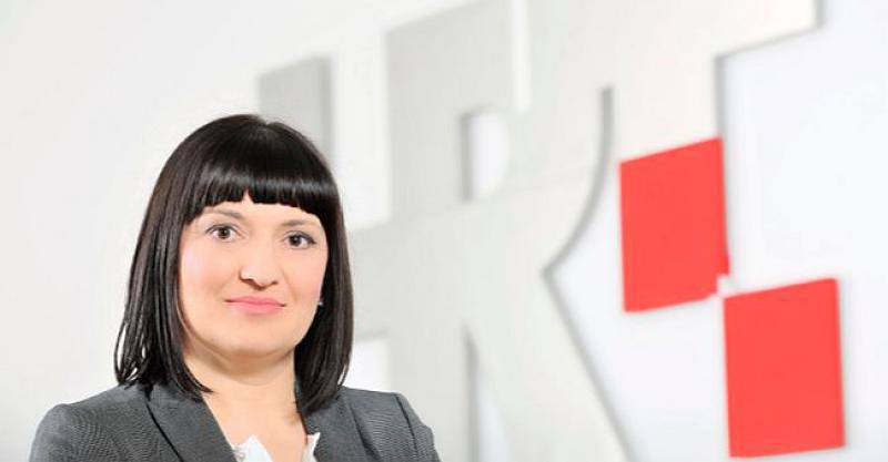 DANAS POČINJE NOVA RADIJSKA EMISIJA ZA HRVATE IZVAN HRVATSKE Evo o kojim će se temama govoriti u prvoj emisiji