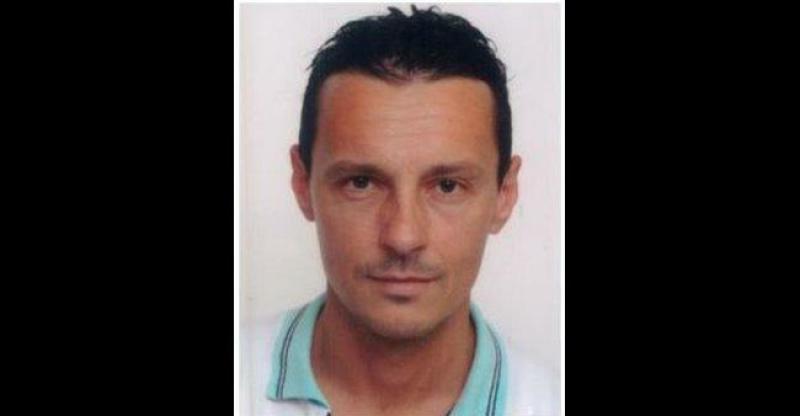 NESTAO! Hrvati u Austriji se digli na noge, svi traže Marka!