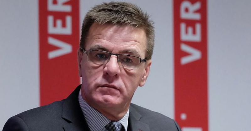 JOŠ JEDAN HDZ-OVAC ĆE GLASOVATI PROTIV ISTANBULSKE 'Podržavam Vladu i Plenkovića, ali spreman sam snositi sankcije'