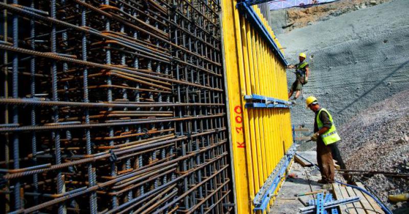 KAKO VAS VARAJU Nudi 11,80€ po satu za rad u Njemačkoj, ali prešućuje ono zbog čega će vam ostati samo za kruh i šnitu salame dnevno