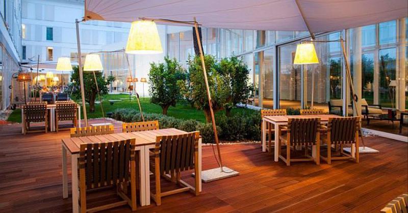 OTOK VITALNOSTI VAS ČEKA Želite luksuzan, romantičan ili obiteljski odmor? Evo kako najlakše do njega