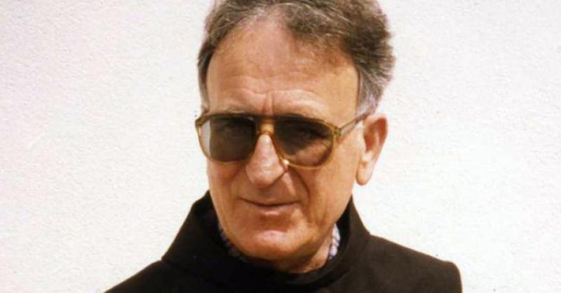 BIVŠI DUŠOBRIŽNIK U FRANKFURTU I AACHENU Preminuo fra Dominik Radić