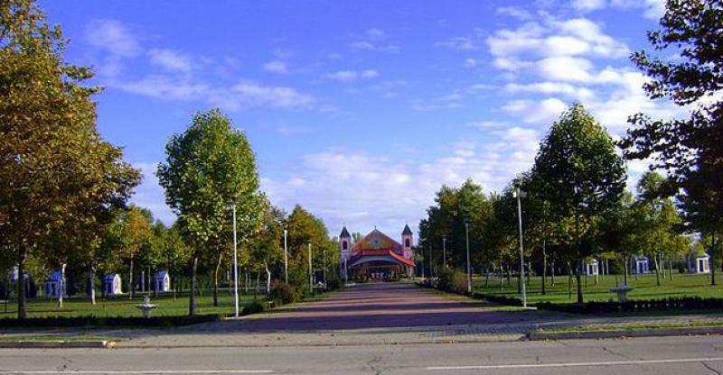 VODIMO VAS KROZ HRVATSKA SVETIŠTA Malo, jedinstveno mjesto u Lijepoj našoj gdje je ostavljen vidljivi znak Božje prisutnosti