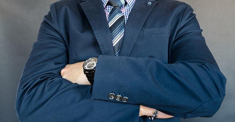 DOBILI STE OTKAZ U NJEMAČKOJ? Evo što morate znati ako se nađete u takvoj situaciji