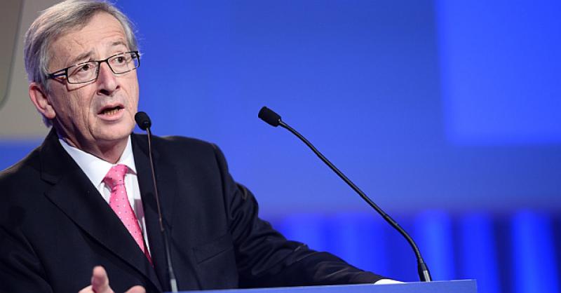 'BIT ĆE RATA NA ZAPADNOM BALKANU Ako im se ne pruži europska perspektiva, Europa nisu samo Francuska i Njemačka'