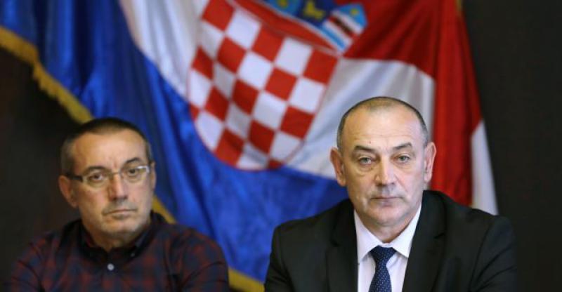 PROBLEM U OBRAZOVANJU Djeca u Hrvatskoj uče premalo o Domovinskom ratu