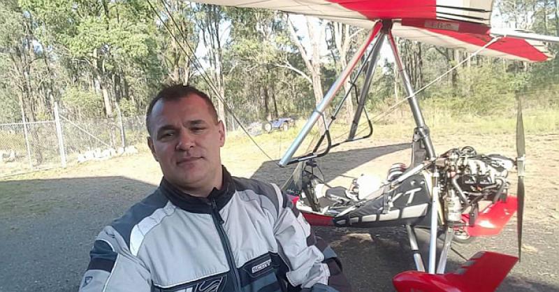 DUVNJAK IZ SYDNEYA SNIMIO PJESMU 'SANJAM HERCEGOVINU' 'Teško je kad znaš da je na drugi svijet preselio netko tvoj, a ti nisi kod kuće'