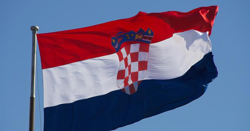 HRVATSKA VEČER U GEISLINGENU Malo nas je, al' nas ima!