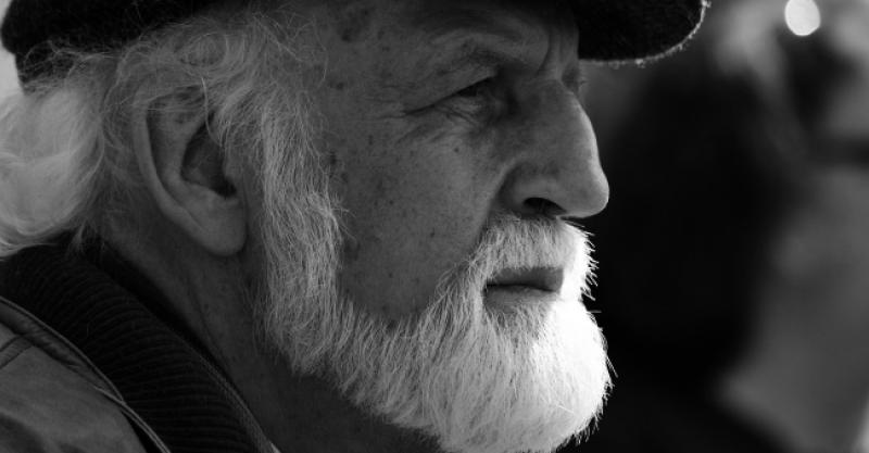 POUČNA PRIČA Koja će vam dokazati da u životu ne treba biti negativan