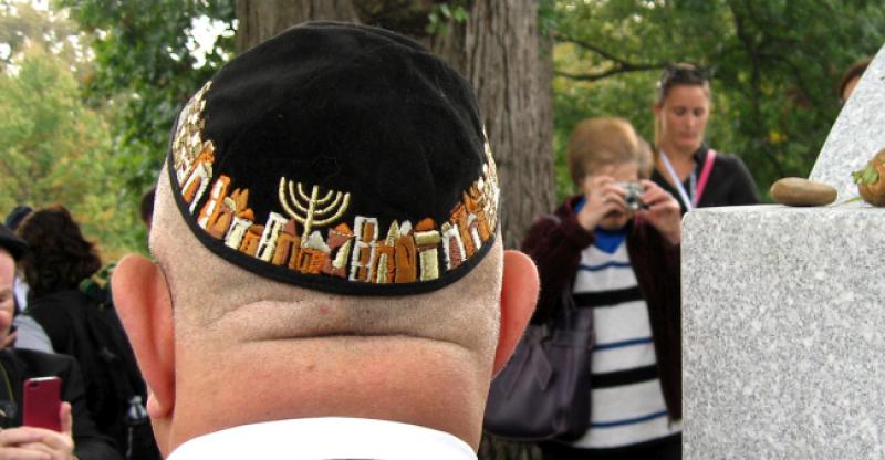 MERKEL PRIZNALA Njemačka se suočava s pojavom koju iz svojih zemalja donose izbjeglice arapskog porijekla