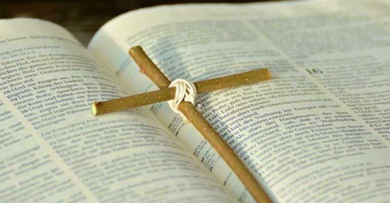 TREBATE OHRABRENJE? Ovo je najbolji način